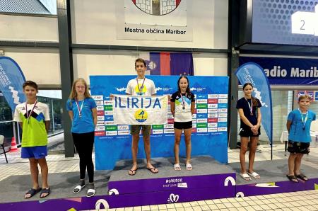 Razvojni pokal 2024 (4)